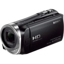 Sony CX455 Handycam HDR-CX450