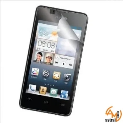 Huawei Протектор за дисплея за Huawei Y300