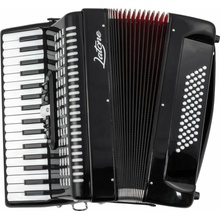 Latone MasterChord 34K 60B