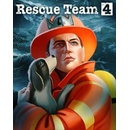 Rescue Team 4
