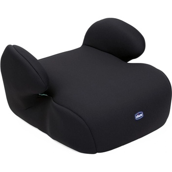 Chicco Quasar i-size 2023 Black