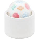 TENGA iroha temari KAZE