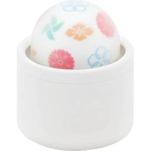 TENGA iroha temari KAZE