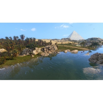 Total War: Pharaoh