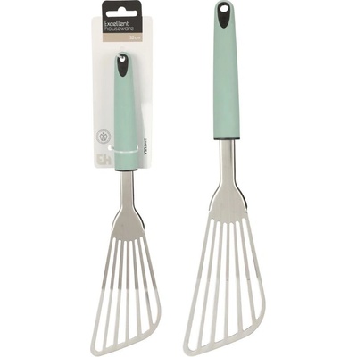 ШПАТУЛА gr/gr 101002080 З2см НЕР. СТОМАНА (101002080)