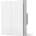 Aqara Smart Wall Switch H1 EU (With Neutral) - Двоен смарт ключ