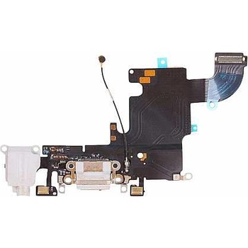Apple Блок захранване Iphone 6s A1688