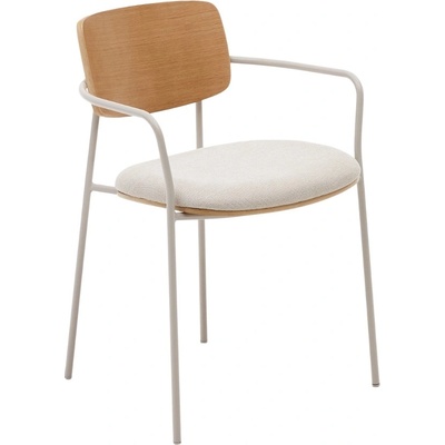 Kave Home Maureen Dubová