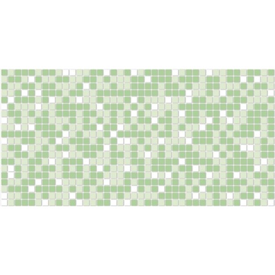 Grace 3D PVC TP10014025 1ks
