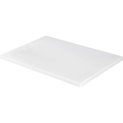 Duravit Stonetto 140 x 100 cm 720170380000000