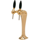 Celli COBRA-PLUS-2 Výčepní stojan