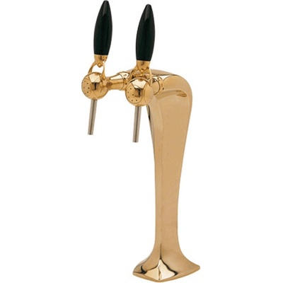 Celli COBRA-PLUS-2 Výčepní stojan