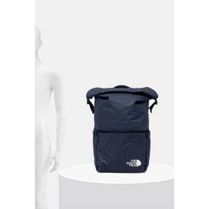 The North Face раница BASE CAMP VOYAGER (NF0A81DO9261)