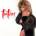 Tina Turner - Break Every Rule (LP) (0190296234378)