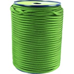 Tendon Репшнур/примка Tendon Reepschnur 5 mm Cord - Green - размер 100 m (313-0051-0311)