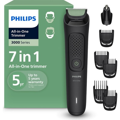 Philips MG3920/15
