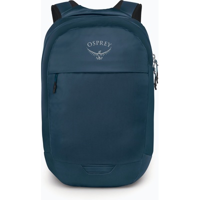 Osprey Раница Osprey Transporter Panel Loader 20 l venturi blue