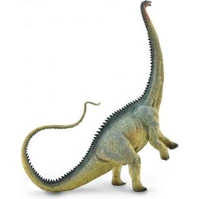 Collecta Diplodocus
