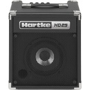 HARTKE A25