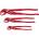 Rothenberger 70520