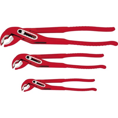 Rothenberger 70520