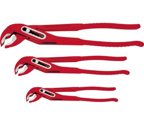 Rothenberger 70520