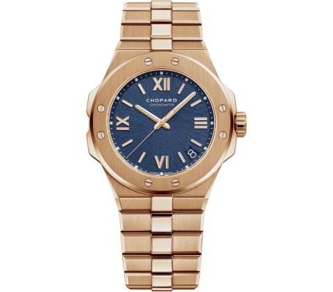 Chopard 295363-5001