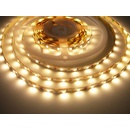 T-LED 07804