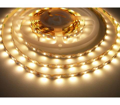 T-LED 07804
