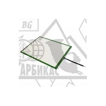 Compatible Тъч панел, Canon iR 2270, FK2-0329 (FK2-0329-NB)