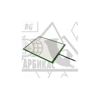 Compatible Тъч панел, Canon iR 2270, FK2-0329 (FK2-0329-NB)