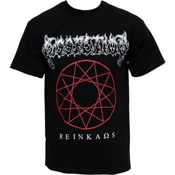 Image 1 of RAZAMATAZ мъжка тениска Dissection - Reinkaos - RAZAMATAZ - СВ 0953