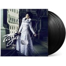 TARJA - ACT II LTD. LP