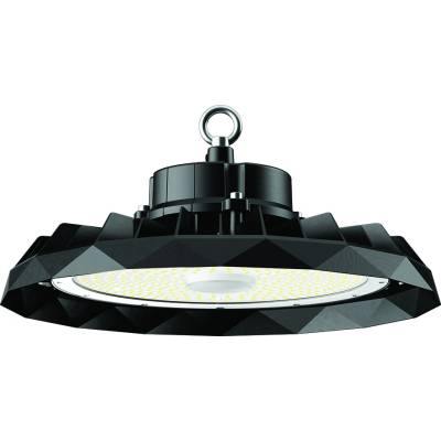 ELMARK Vector led КАМБАНА 120/160/200w 5500k ip65 190lm/w (98vector200cw)
