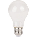 ELMARK Led ЛАМПА А60 filament 9w e27 230v 4000k (99led834w)
