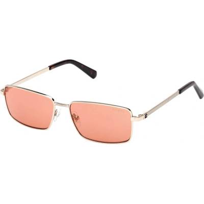 GUESS gu00273 - 32s мъжки (gu00273 - 32s)