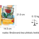 Windowcolor v byte