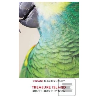 Treasure Island