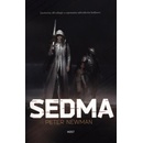 Sedma