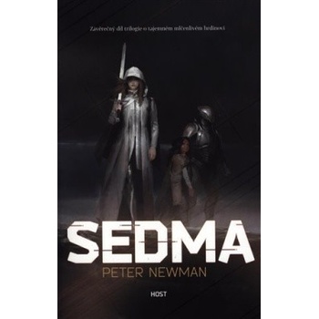 Sedma