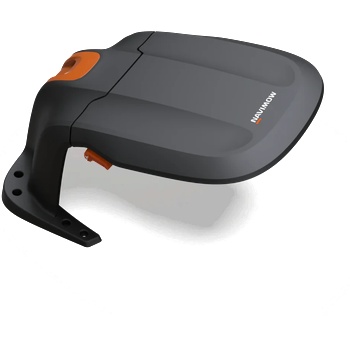 Image 1 of Segway I-Series S-Garage (AD.12.00.14.0036)