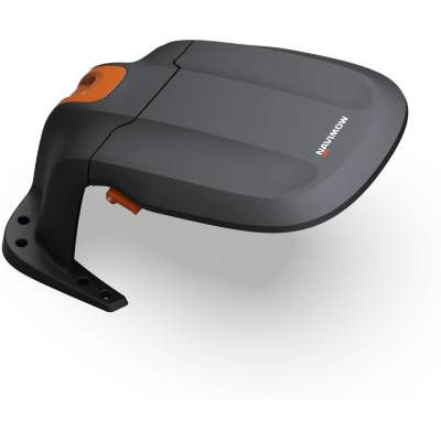Segway I-Series S-Garage (AD.12.00.14.0036)