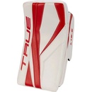 Vyrážačka True L12.2 SR