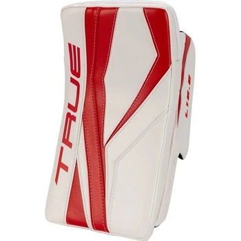 Vyrážačka True L12.2 SR