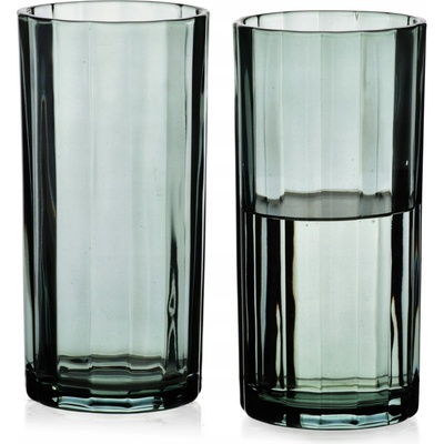 Mondex Sklenice na nápoje 4 x 360 ml