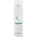 Klorane Avoine dry Shampoo suchý normalní vlasy 150 ml
