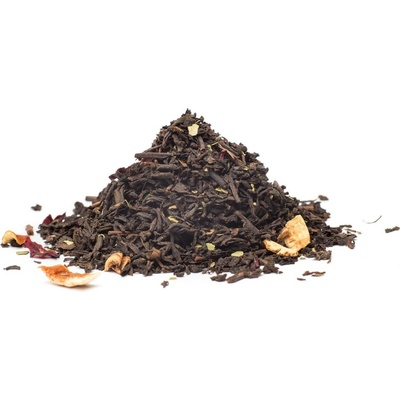 ManuTea Shape Tea Čaj na hubnutí směs 1000 g