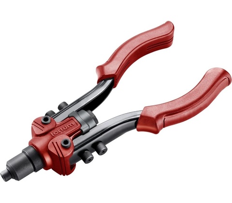 Fortum 4770611