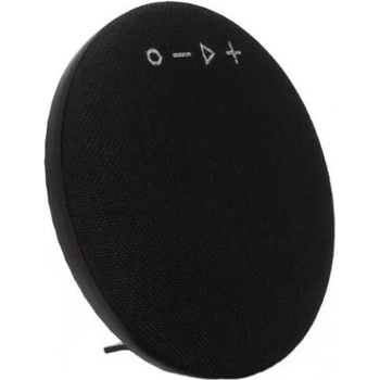 Image 1 of Innova ALT/33B