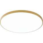Zuma Line VERI WM-C7300-S-G (003064-026385)